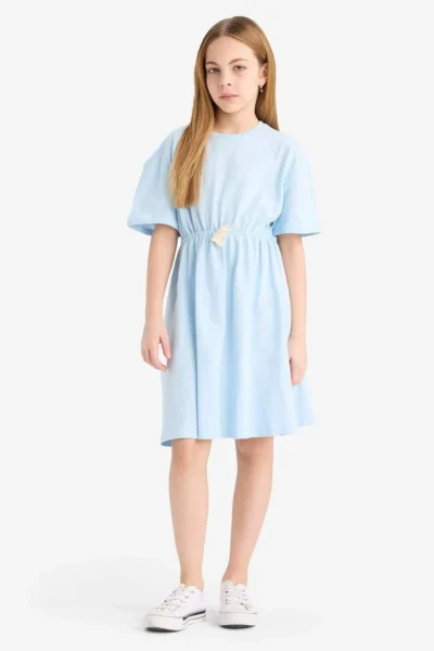 E5800A825SM-BLUE_1