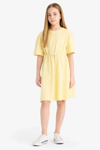 E5800A825SM-YELLOW_1