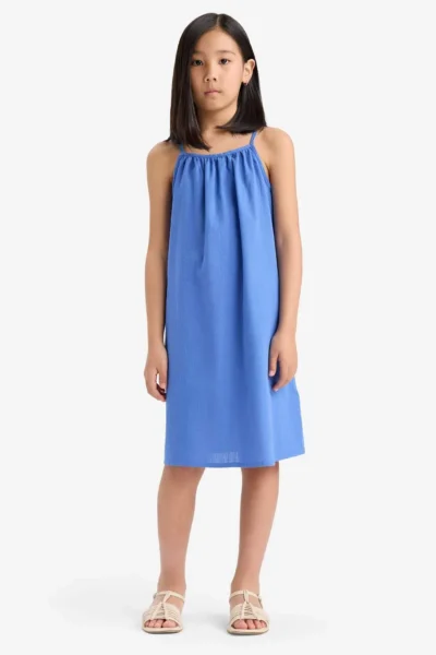 E5808A825HS-BLUE_1