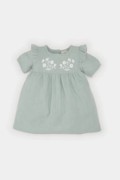 E5809A525SP-GREEN_1