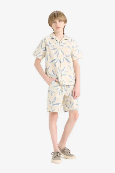 E5824A825HS-MULTICOLORED_1