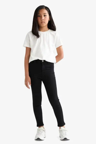 E5875A825AU-BLACK_1