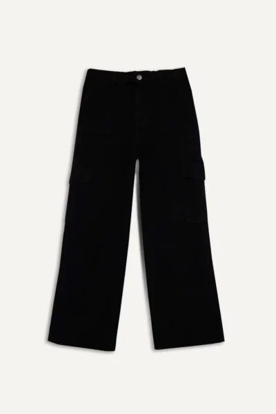 E5880A825AU-GRAY_1