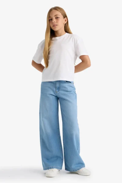 E5881A825AU-BLUE_1