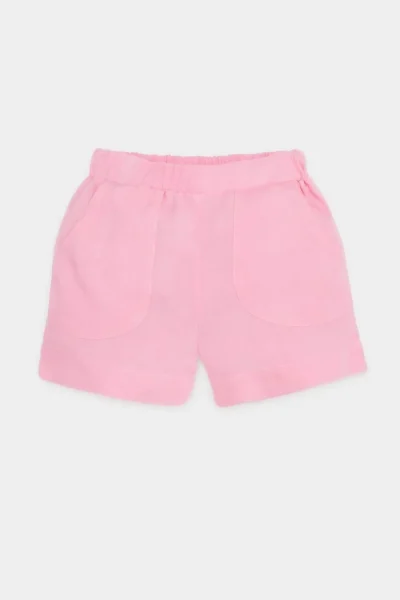 E5961A525SM-PINK_1