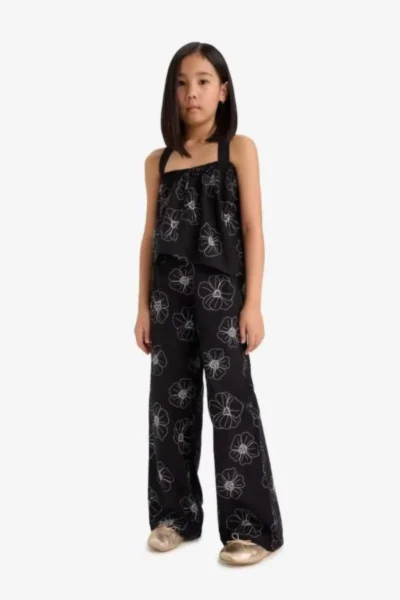 E6188A8-BLACK_1