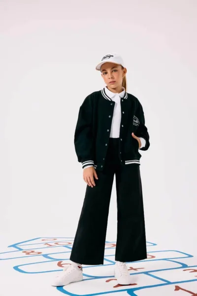 E6188A825AUBK27-218052-BLACK_1