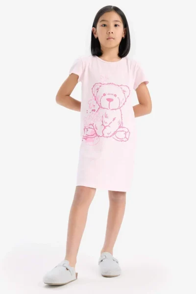 E6229A825SM-PINK_1