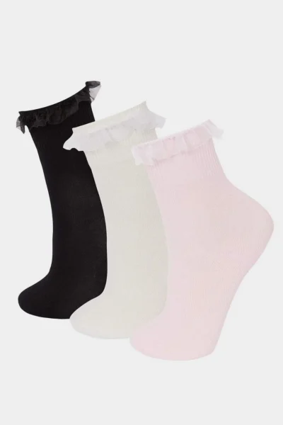 E6268A8NS-MULTICOLORED-KR1_1