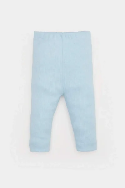 E6306A525SP-BLUE_1