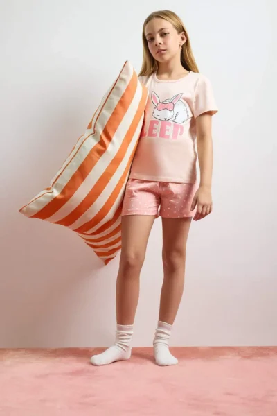 E6428A825HS-PINK_1
