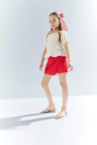 E6498A825HS-RED_1