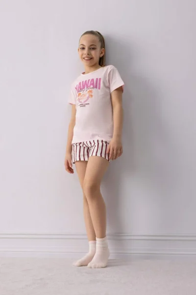 E6558A825SM-PINK_1