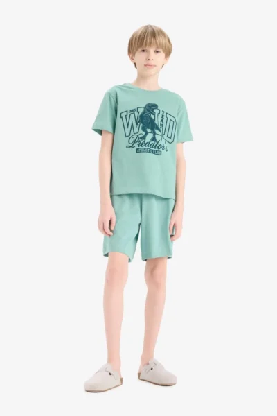E6649A825SM-GREEN_1