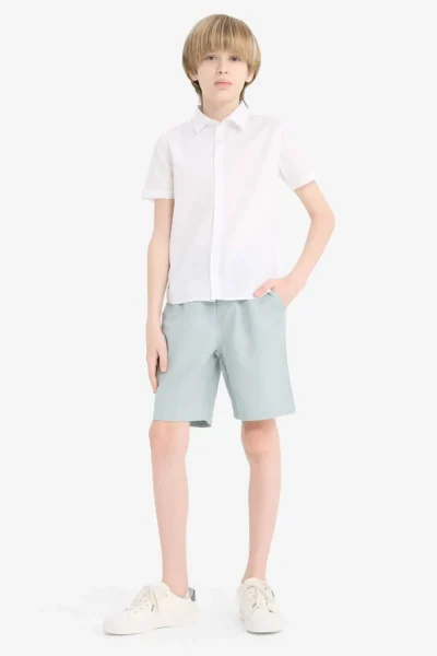 E6677A825HS-GRAY_1