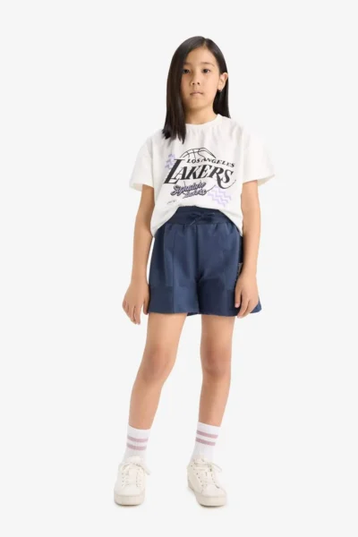 E6700A825HS-NAVY-BLUE_1