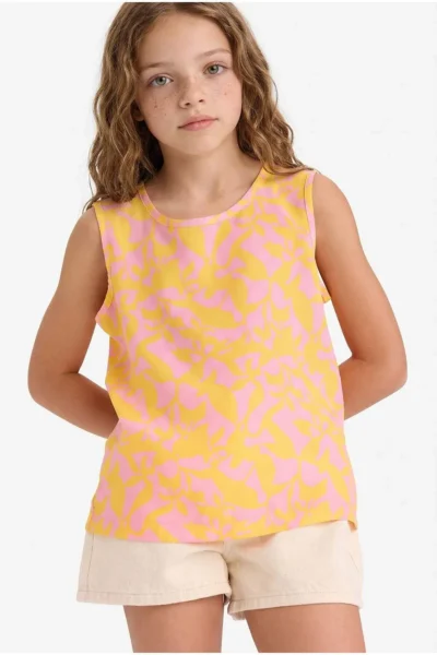 E6852A825SM-PINK_1