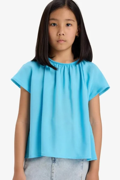 E6853A825SM-BLUE_1