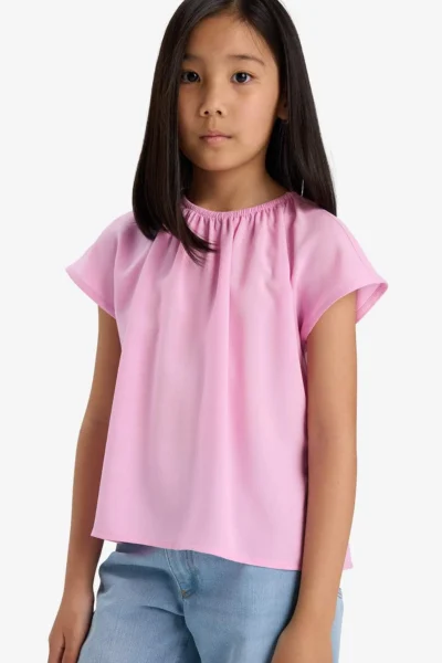 E6853A825SM-PINK_1