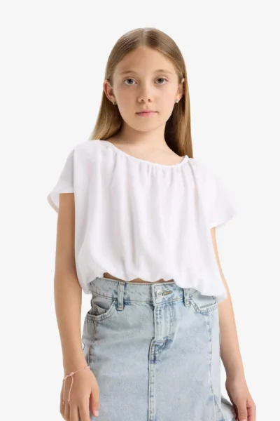 E6855A825SM-WHITE_1
