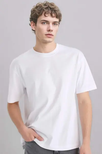 E6885AXNS-WHITE-WT34_1