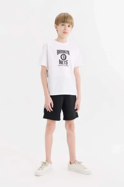 E6892A825SM-BLACK_1