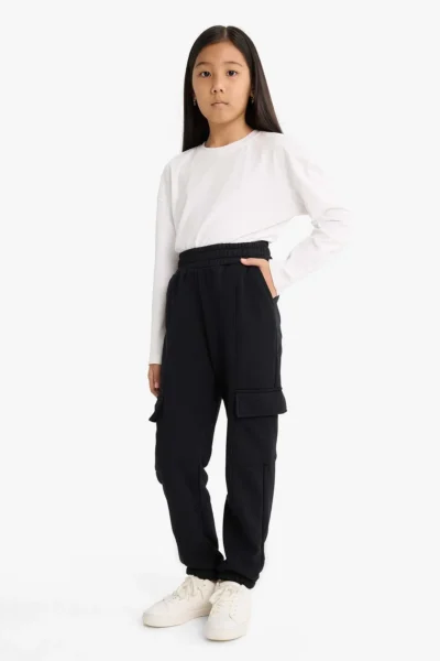 E6928A825AU-BLACK_1