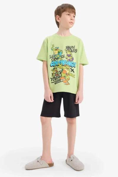 E6965A825HS-GREEN_1