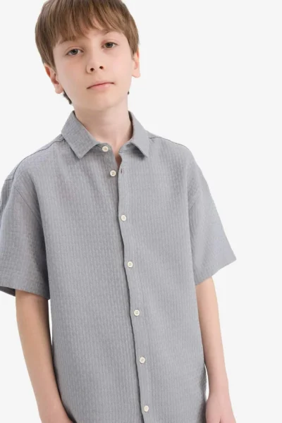 E7003A825HS-GRAY_1