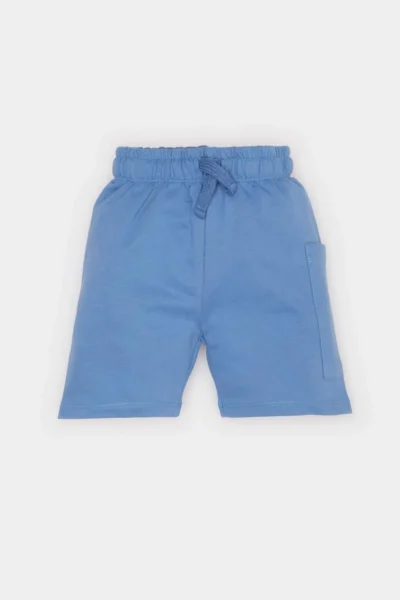 E7115A525SM-BLUE_1