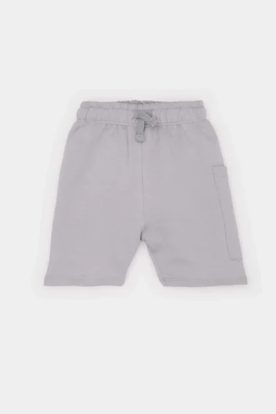 E7115A525SM-GRAY_1