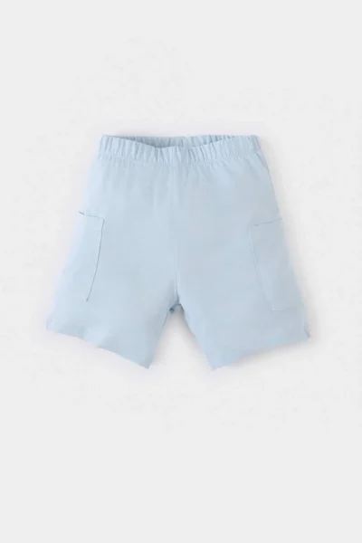 E7191A525SM-BLUE_1