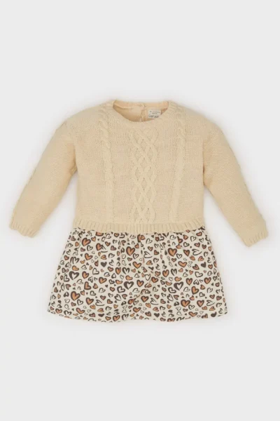 E7254A524AU-BEIGE_1