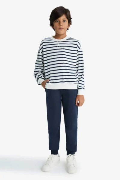 E7338A825AU-NAVY-BLUE_1