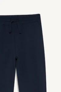 DeFacto Elastic Waist Jogger Sweatpants Boy - Image 3