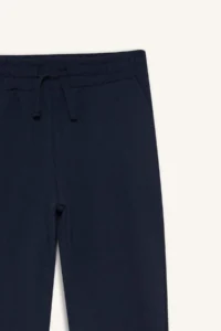 DeFacto Elastic Waist Jogger Sweatpants Boy - Image 8