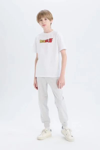 E7338A825SM-GRAY_1