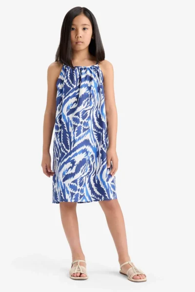 E7367A825SM-BLUE_1