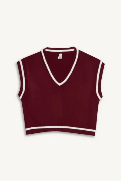 E7709A825AUBR205-1013002-BURGUNDY_1