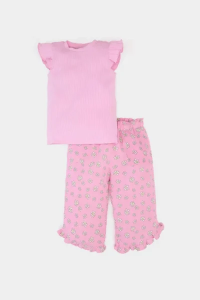 E7798A525SM-PINK_1