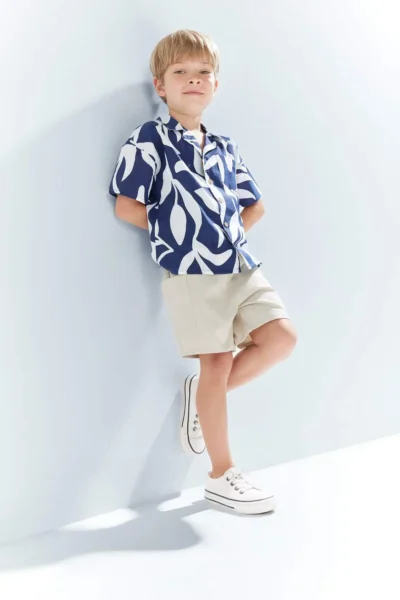 E7803A525SM-NAVY-BLUE_1