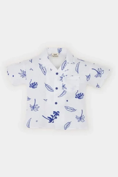 E7803A525SM-WHITE_1