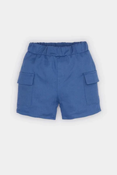 E7825A525SM-BLUE_1