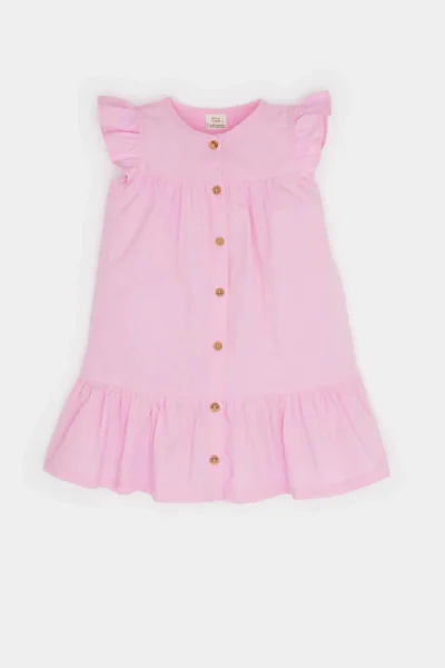 E7882A525SM-PINK_1