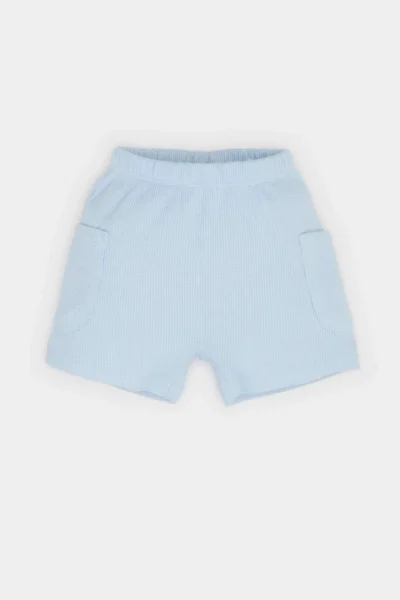 E7936A525SM-BLUE_1