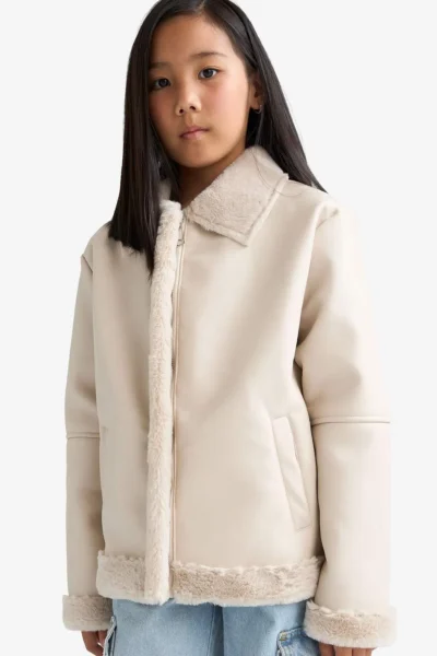 E7963A825AU-BEIGE_1