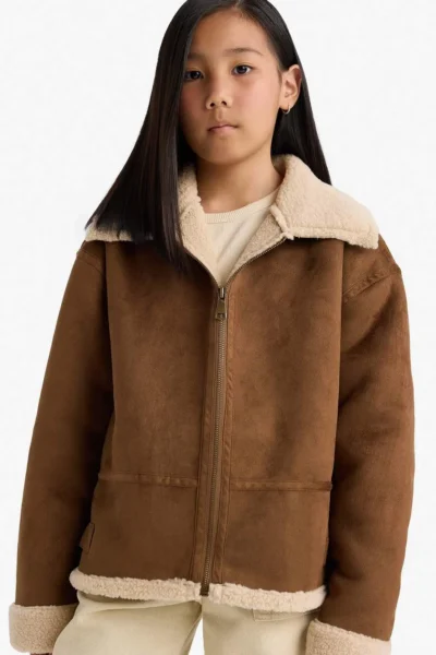 E7965A825AU-BROWN_1