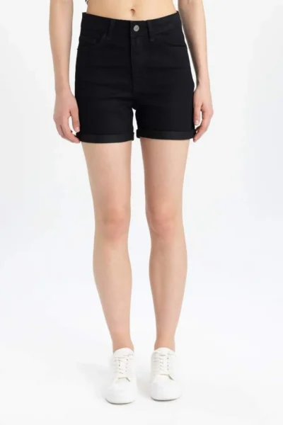 E801GY105583-BLACK_1