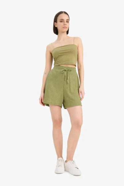 E801GY105591-KHAKI_1