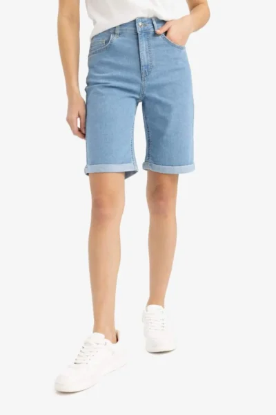 E801GY105593-LIGHT-BLUE_1